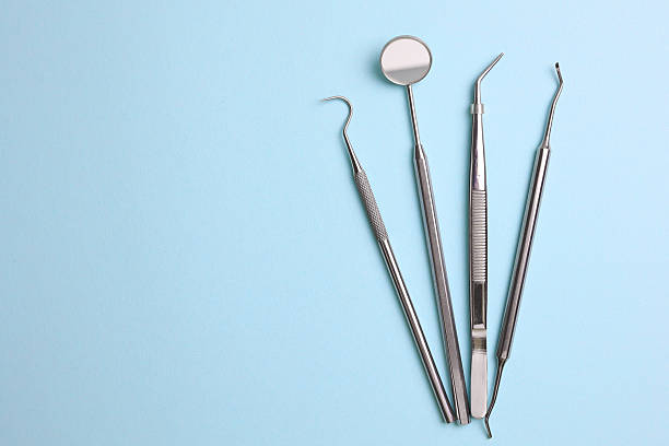 Top rated local Dental specialists in Eatonville, FL